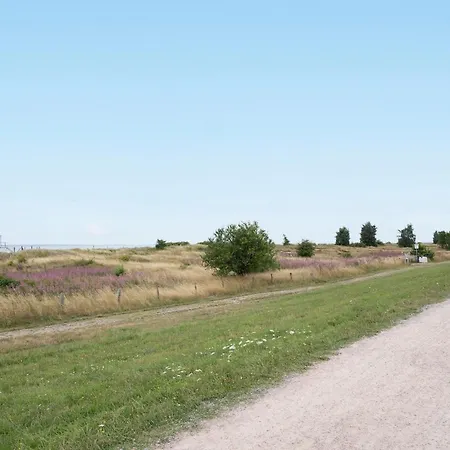 Blankwasserweg 131 Lensterstrand Oase 3 Lenste