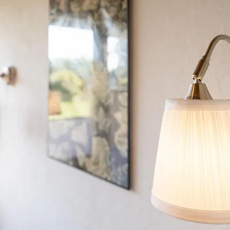 Blankwasserweg 131 Lensterstrand Oase 3 *