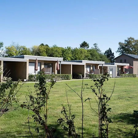 Blankwasserweg 131 Lensterstrand Oase 3 * Lenste